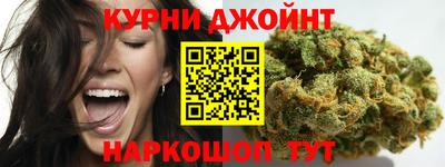 сатива Изобильный