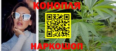 сатива Изобильный